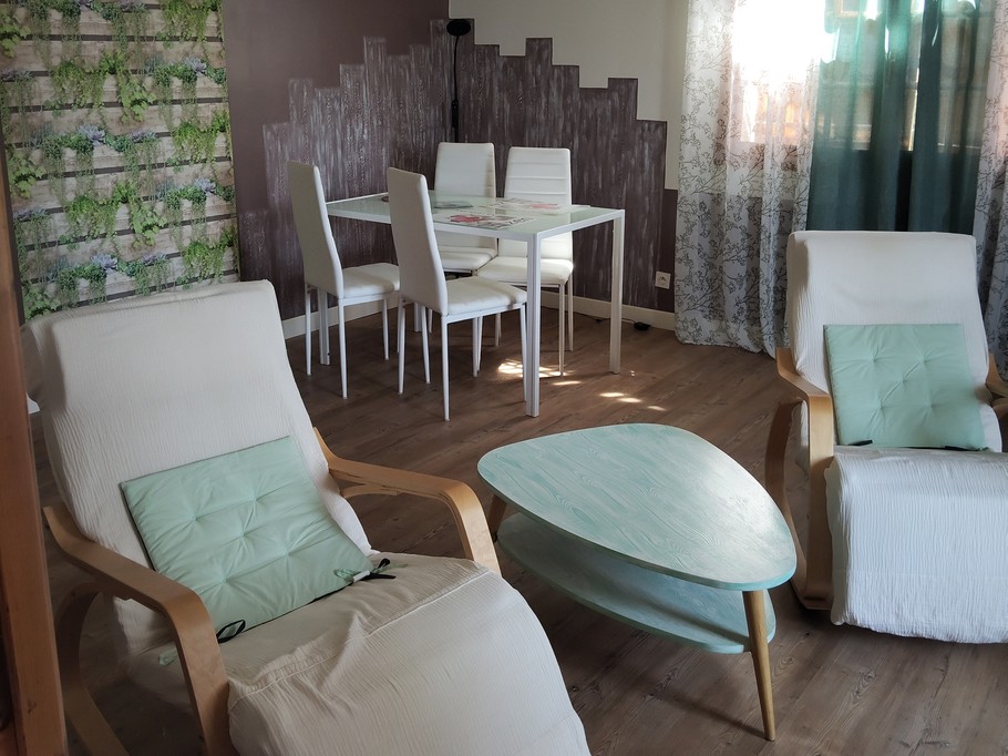 Photo n° 4 de la location