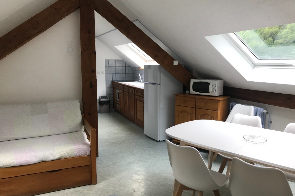 Espace cuisine n° 135