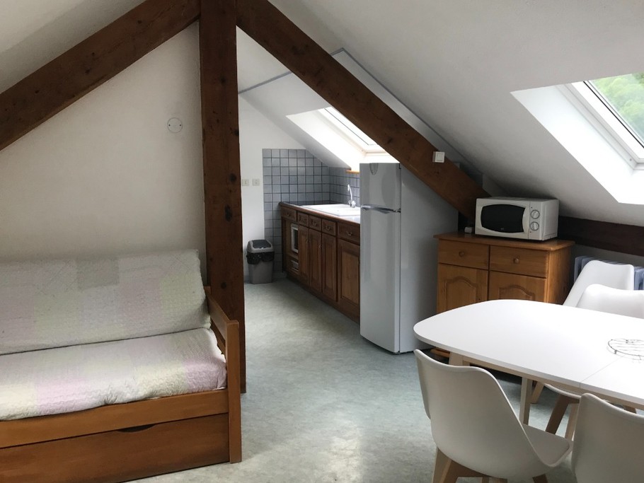 Espace cuisine n° 135