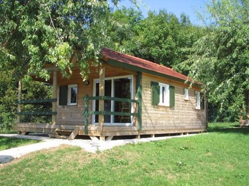 Photo n° 2 of the location