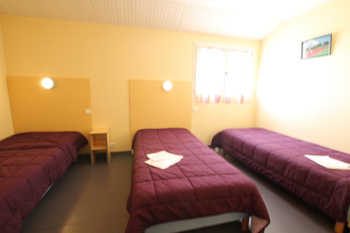 Photo n° 6 of the location