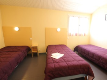Photo n° 6 de la location