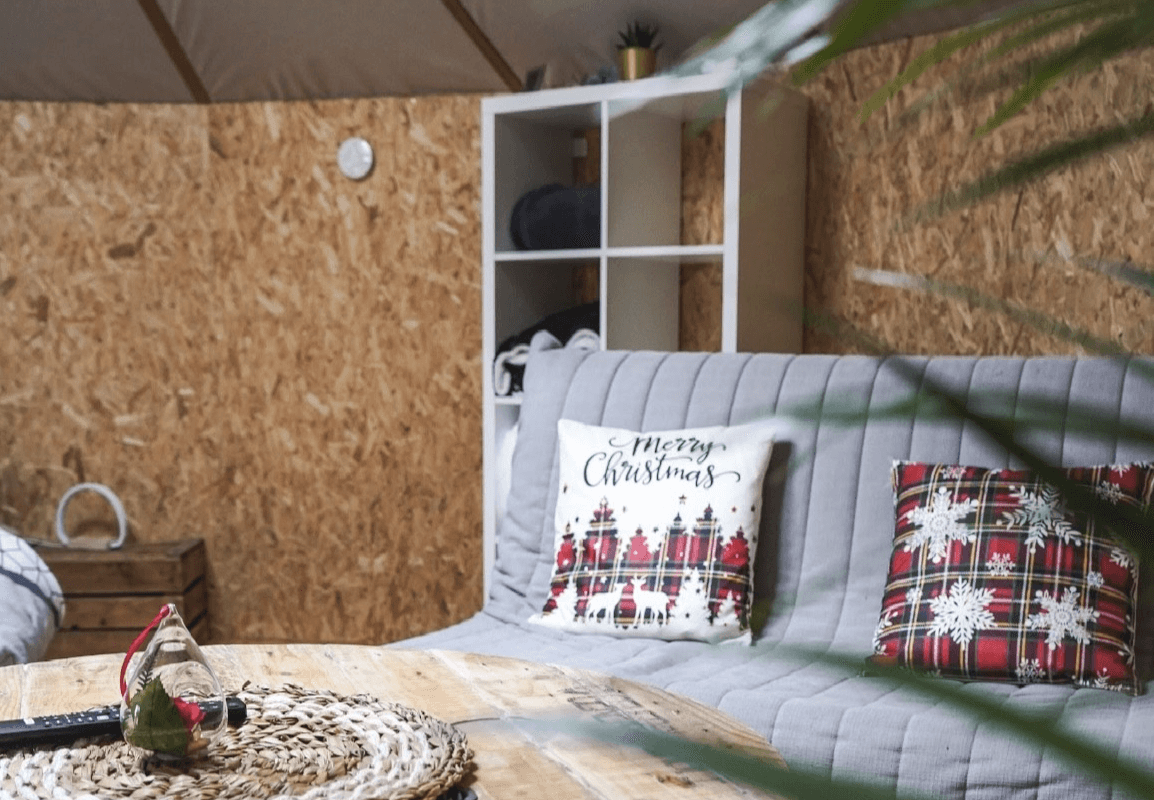 Photo n° 9 of the location