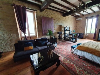 Photo n° 8 of the location