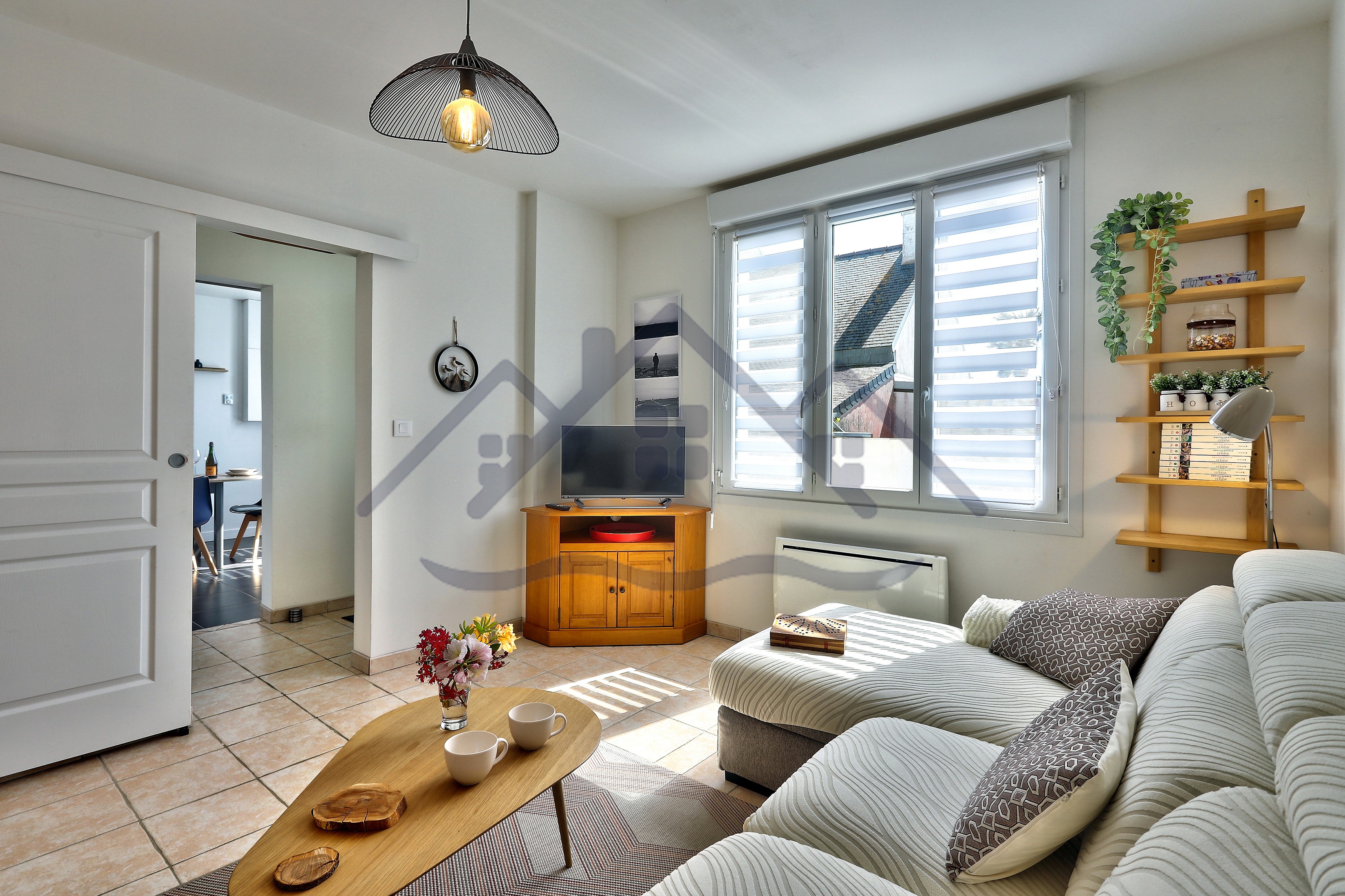 Photo n° 13 de la location