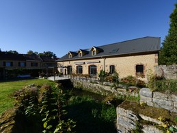 Image n° 2 de la location