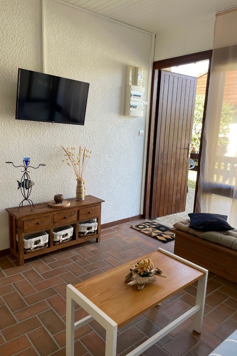 Photo n° 9 de la location