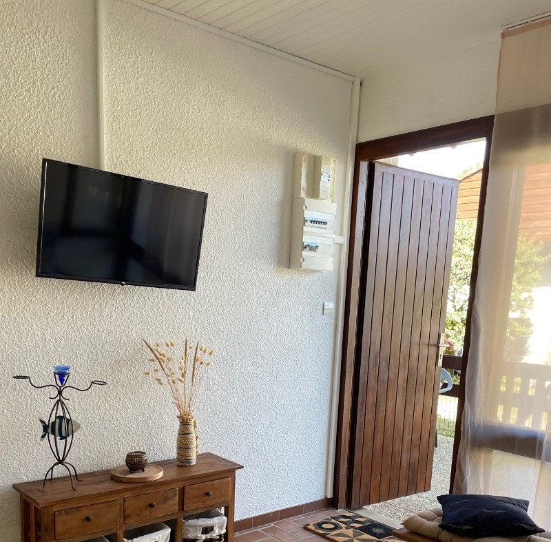 Photo n° 9 de la location