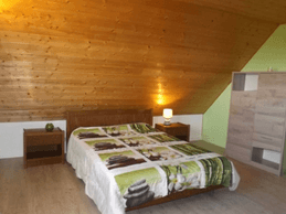 Image n° 2 de la location