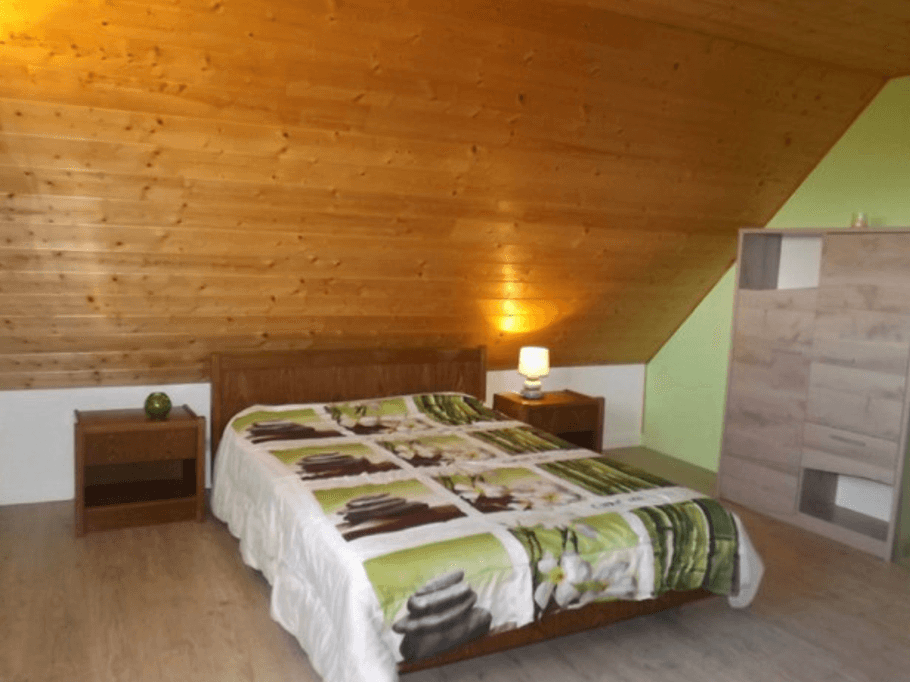 Photo n° 2 de la location