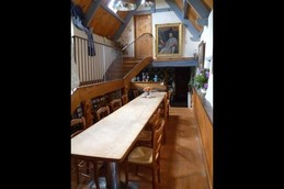 Image n° 3 de la location