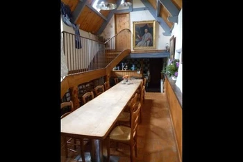 Photo n° 3 de la location