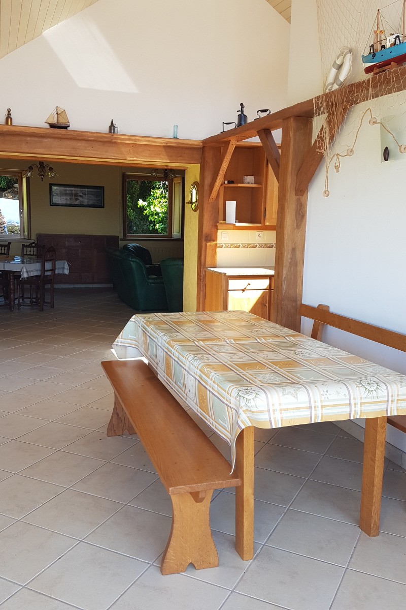 Photo n° 9 de la location