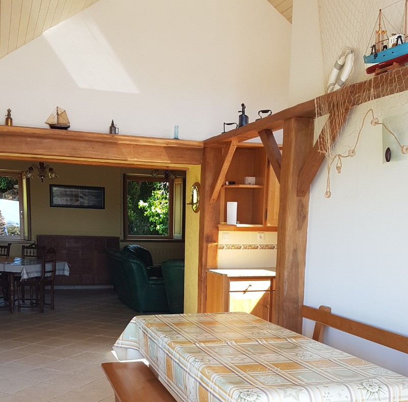 Photo n° 9 de la location