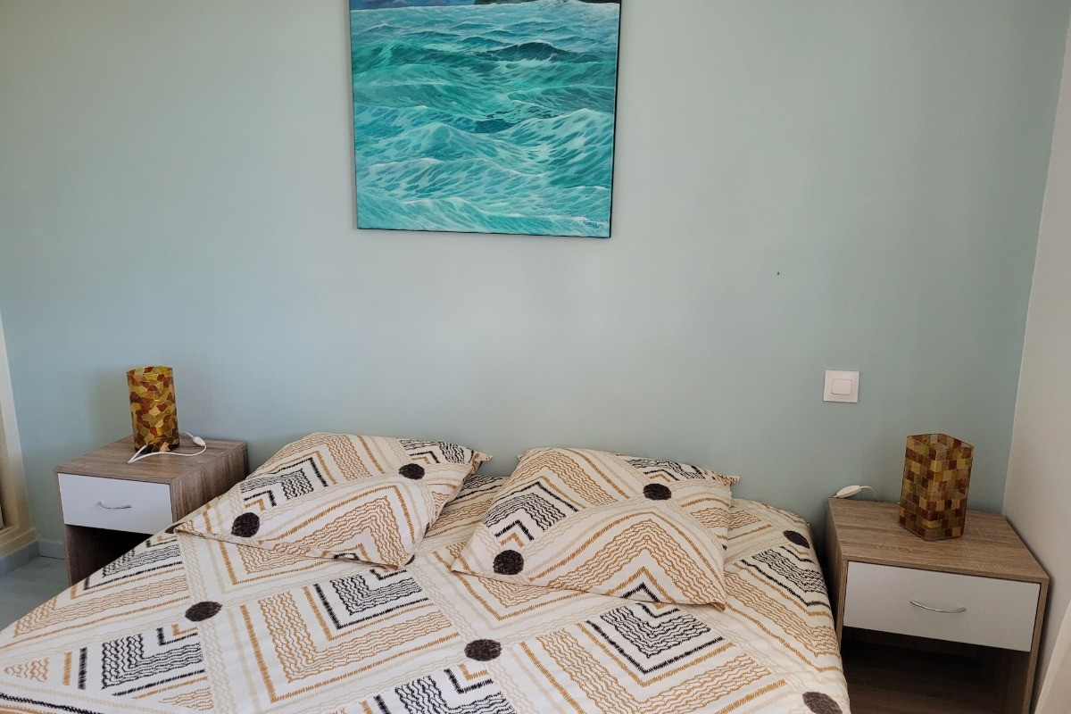 Photo n° 9 de la location