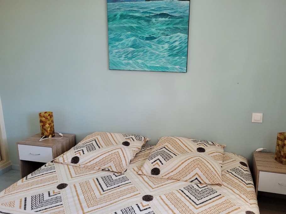 Photo n° 9 of the location