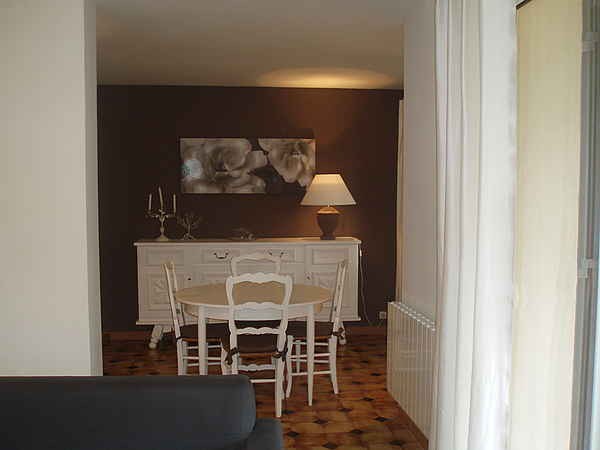 Photo n° 6 de la location