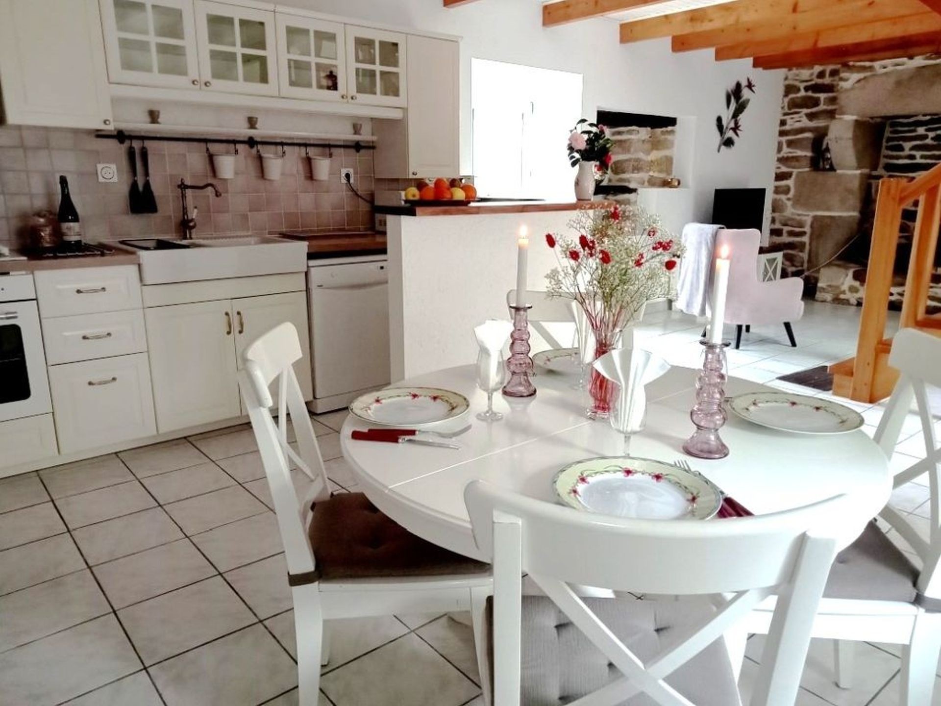 Photo n° 1 of the location