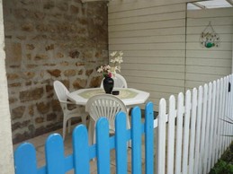 Image n° 5 de la location