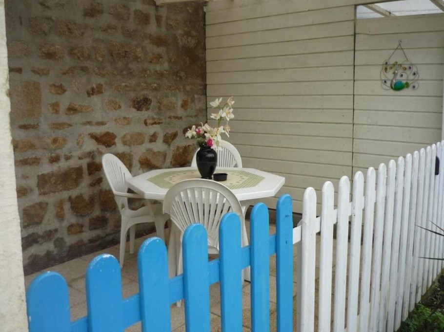 Photo n° 5 of the location