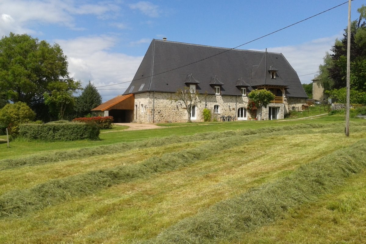 Photo n° 11 de la location