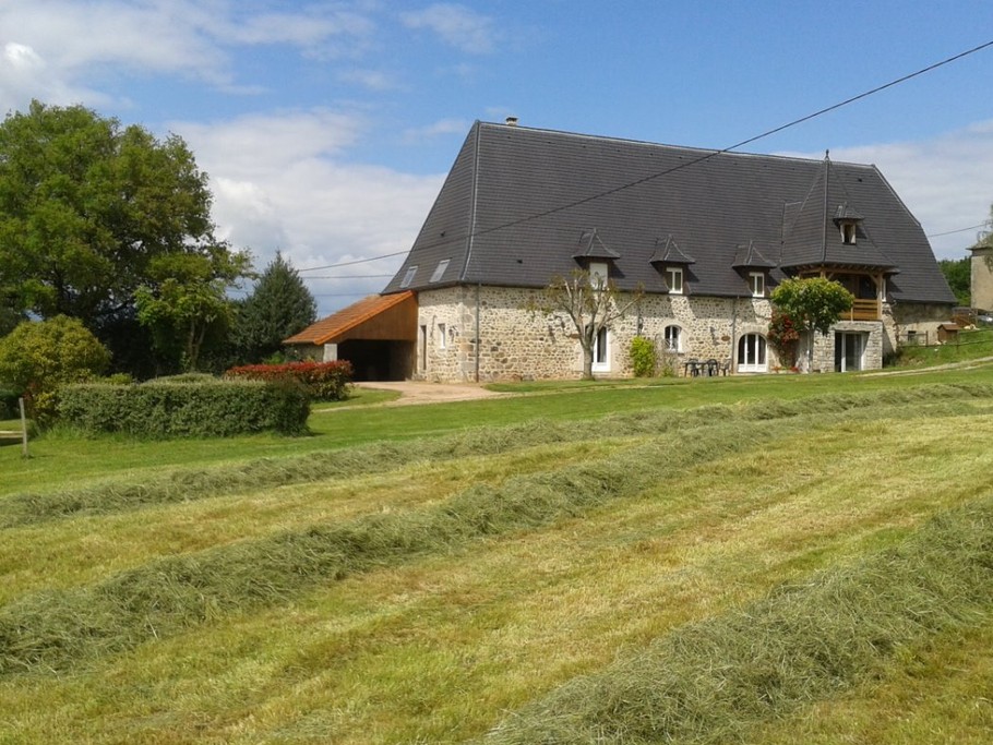 Photo n° 11 de la location
