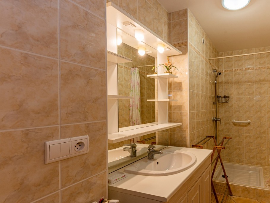 Photo n° 15 of the location