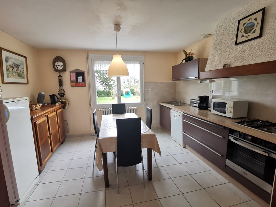 Photo n° 7 de la location