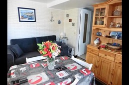 Image n° 5 de la location