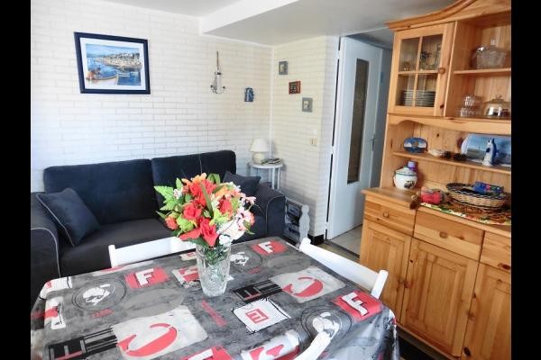 Photo n° 5 de la location