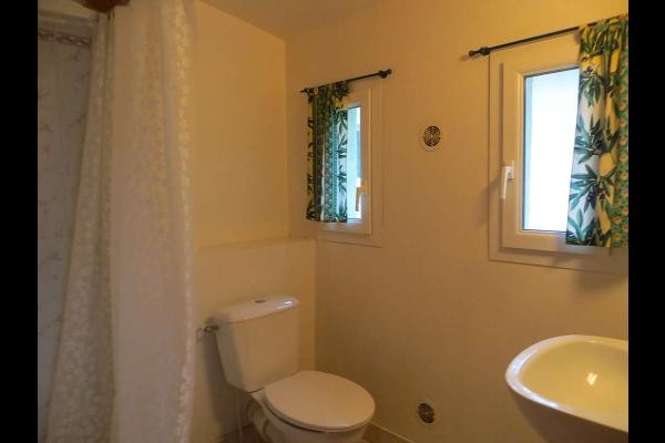 Photo n° 15 de la location