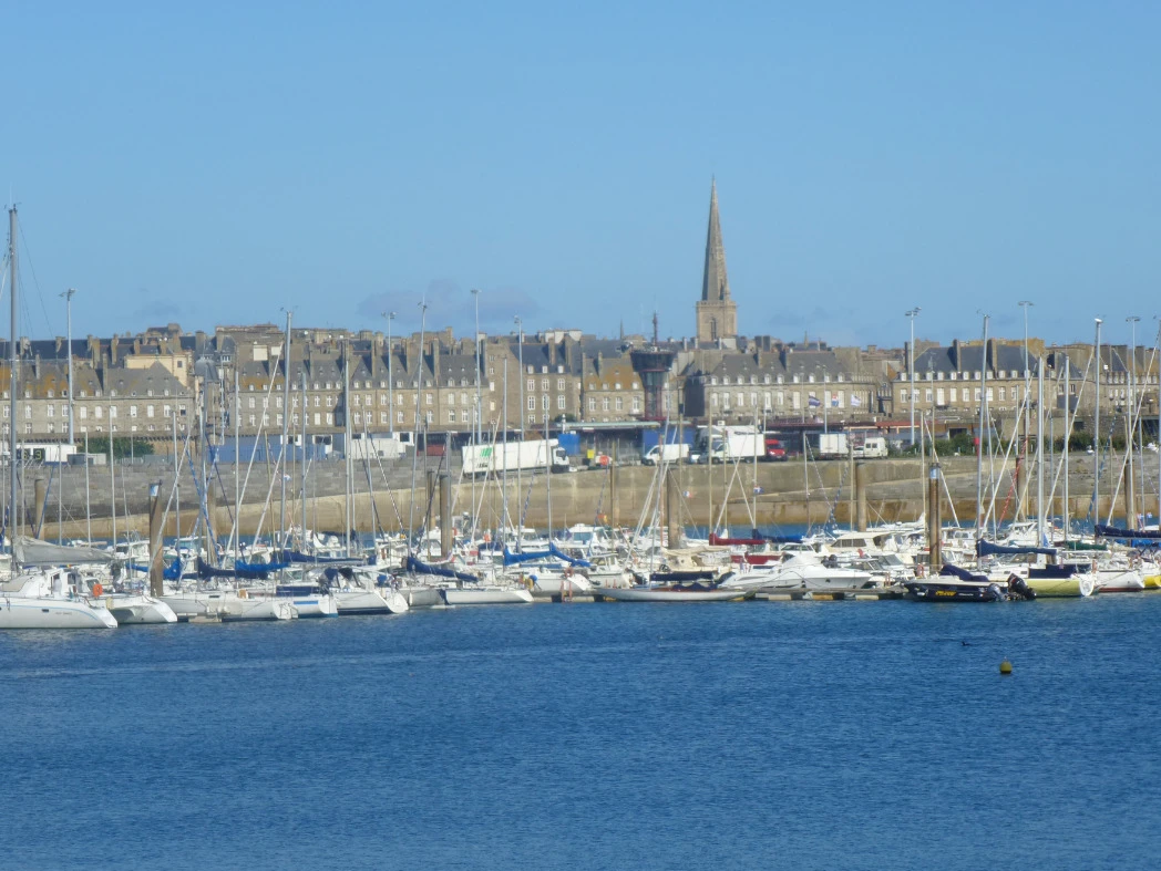 Le Pré Brécel
