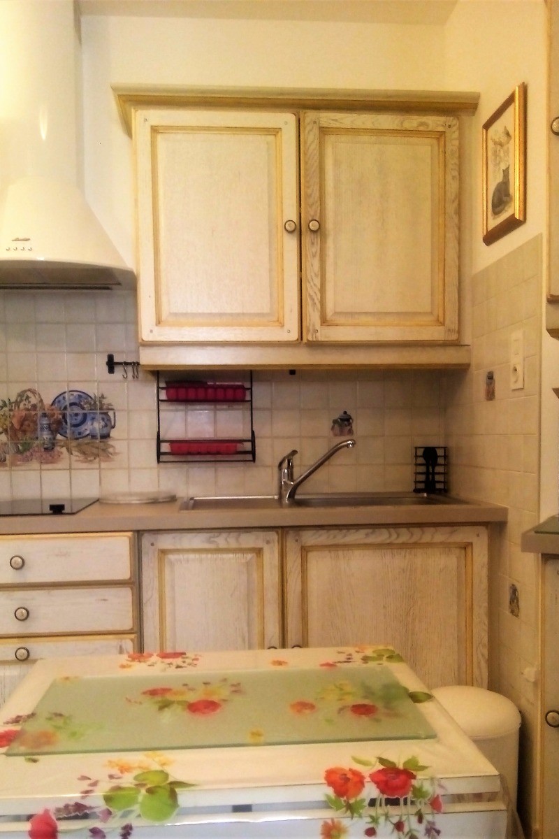 Photo n° 7 de la location