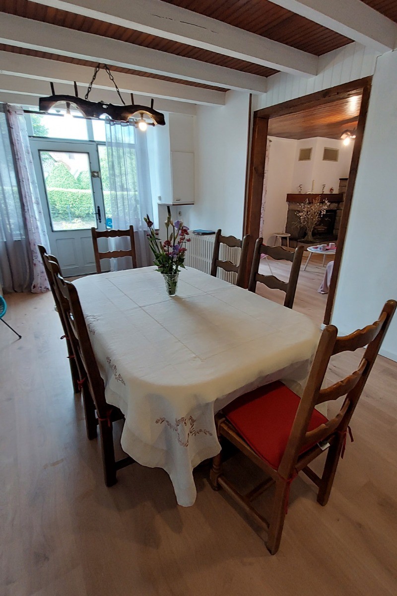 Photo n° 13 de la location