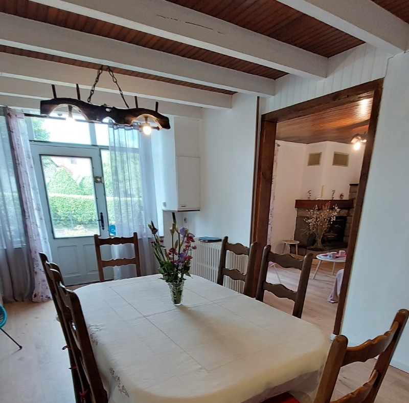 Photo n° 13 of the location