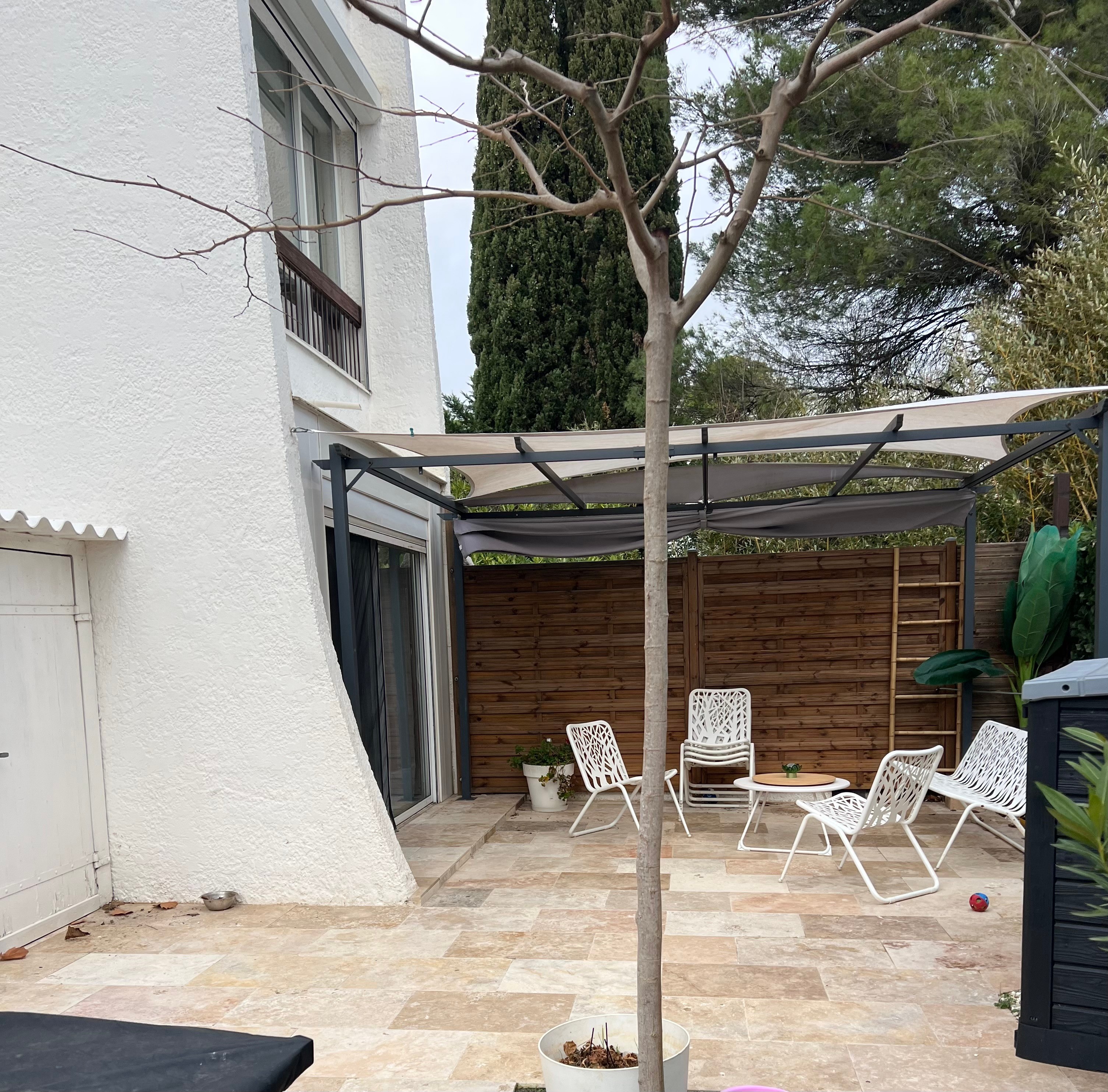 Photo n° 4 de la location