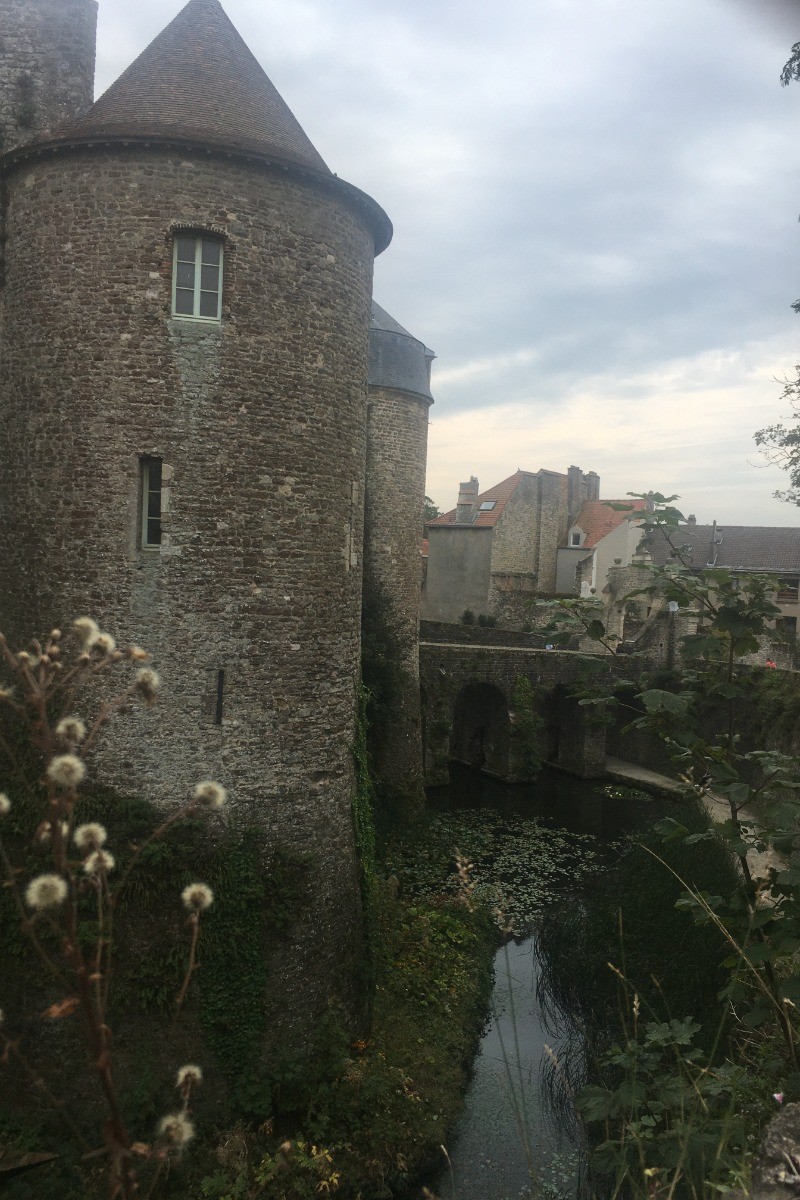 Photo n° 9 de la location