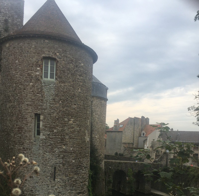 Photo n° 9 de la location