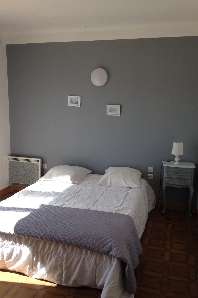 Photo n° 9 de la location