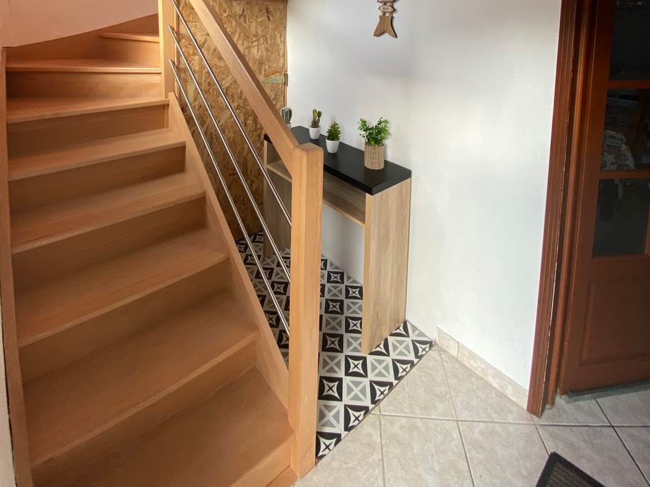 Photo n° 20 de la location