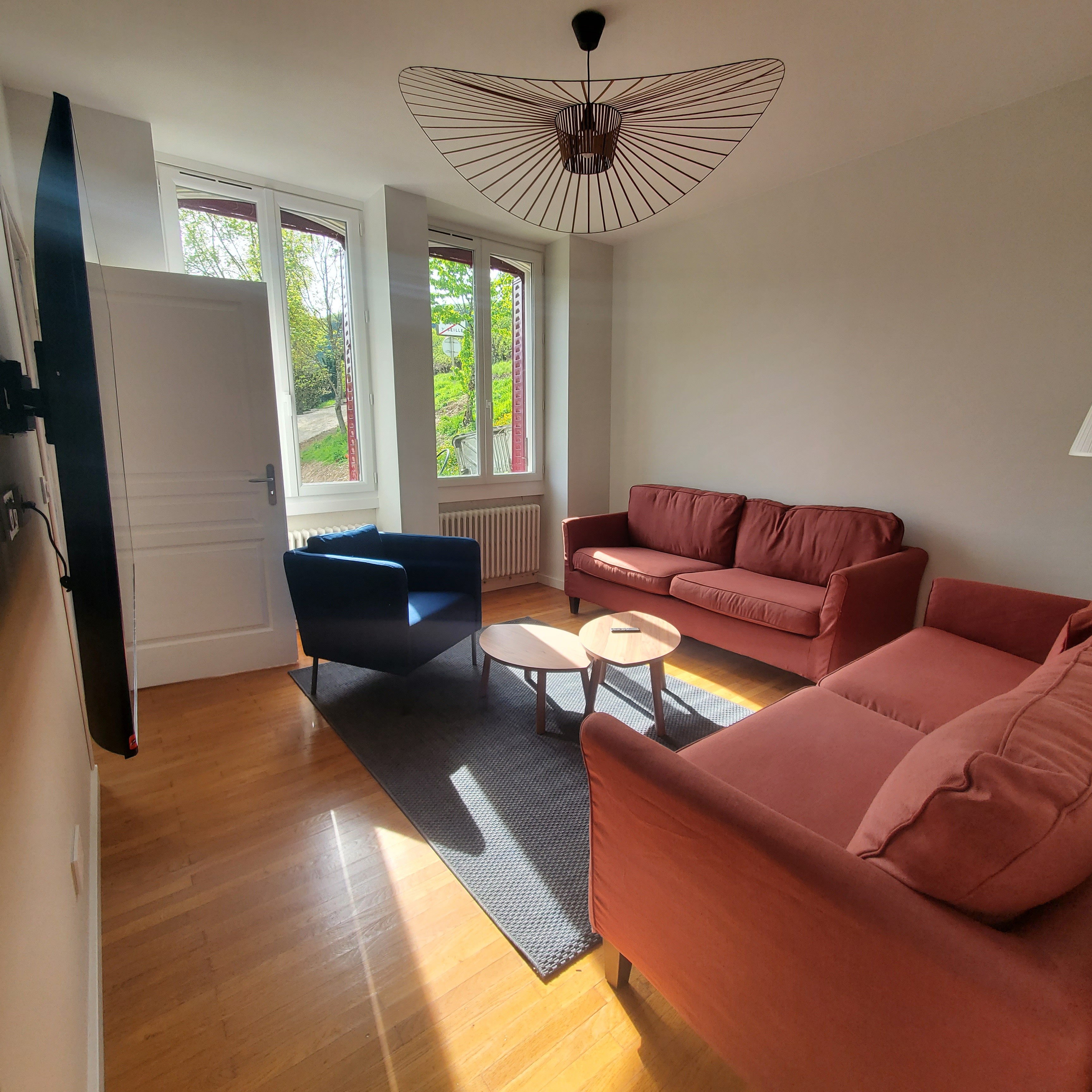 Photo n° 2 of the location