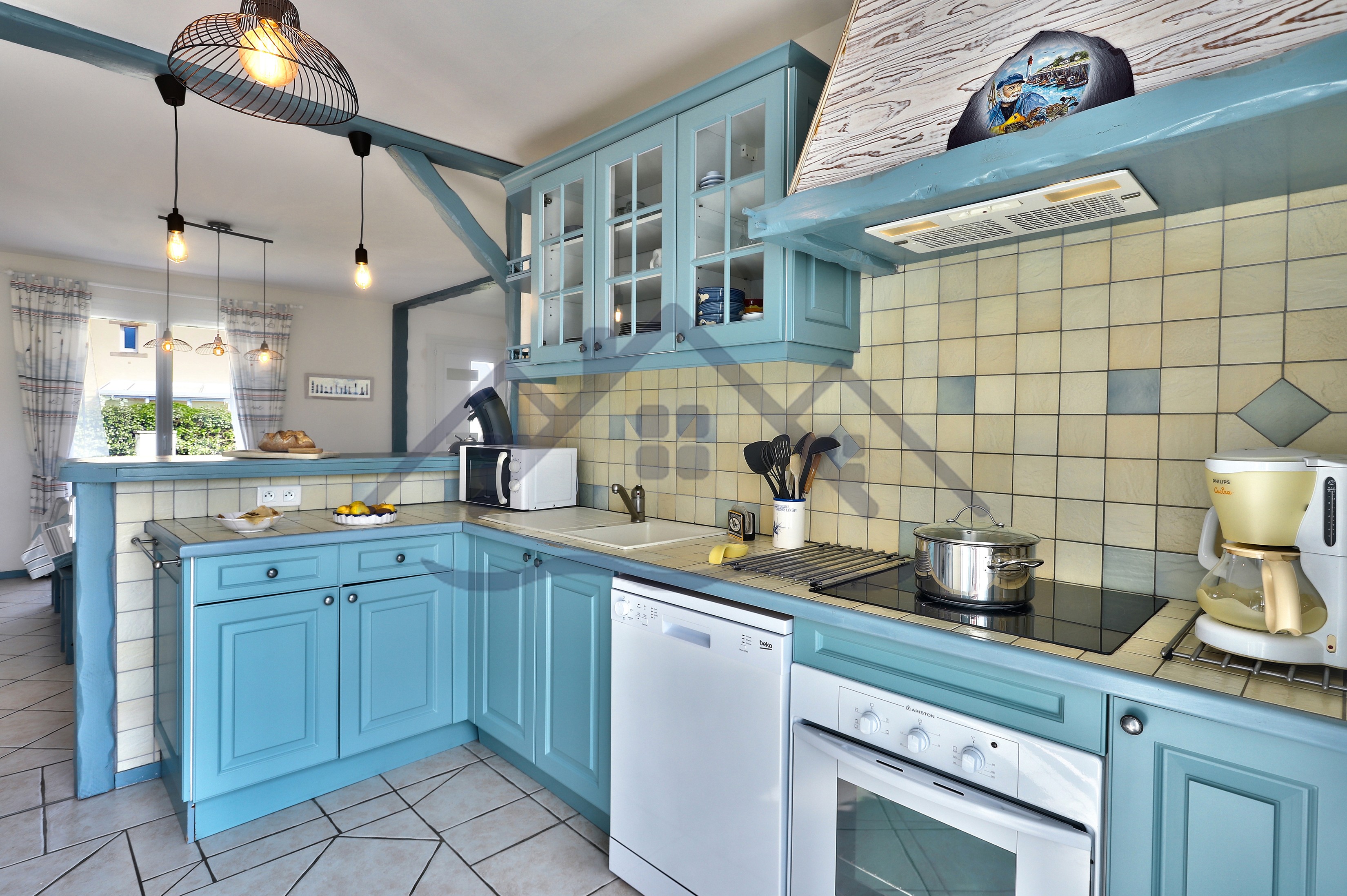 Photo n° 13 of the location