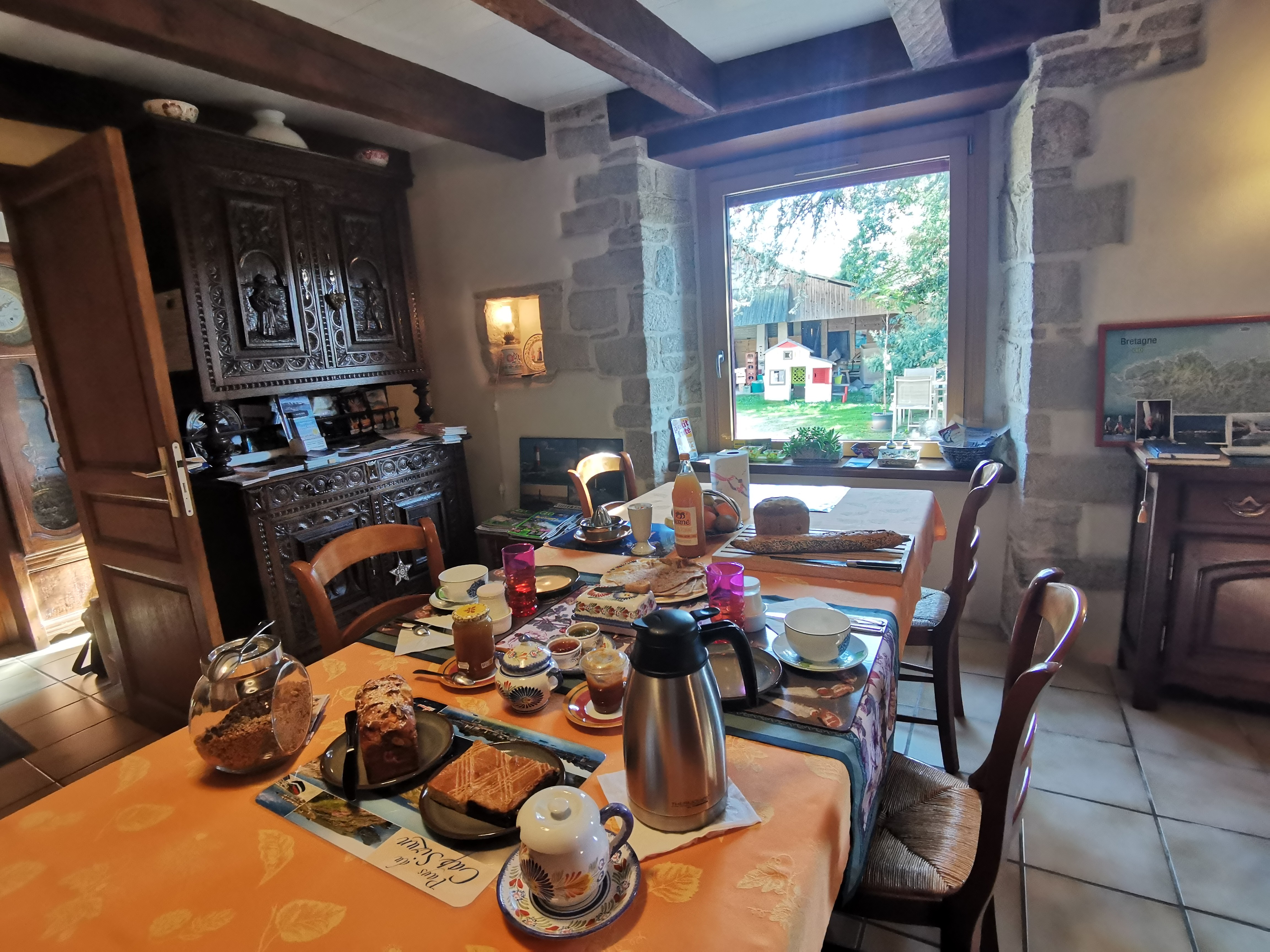 Photo n° 14 of the location