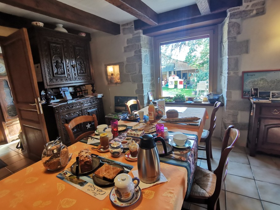 Photo n° 14 de la location