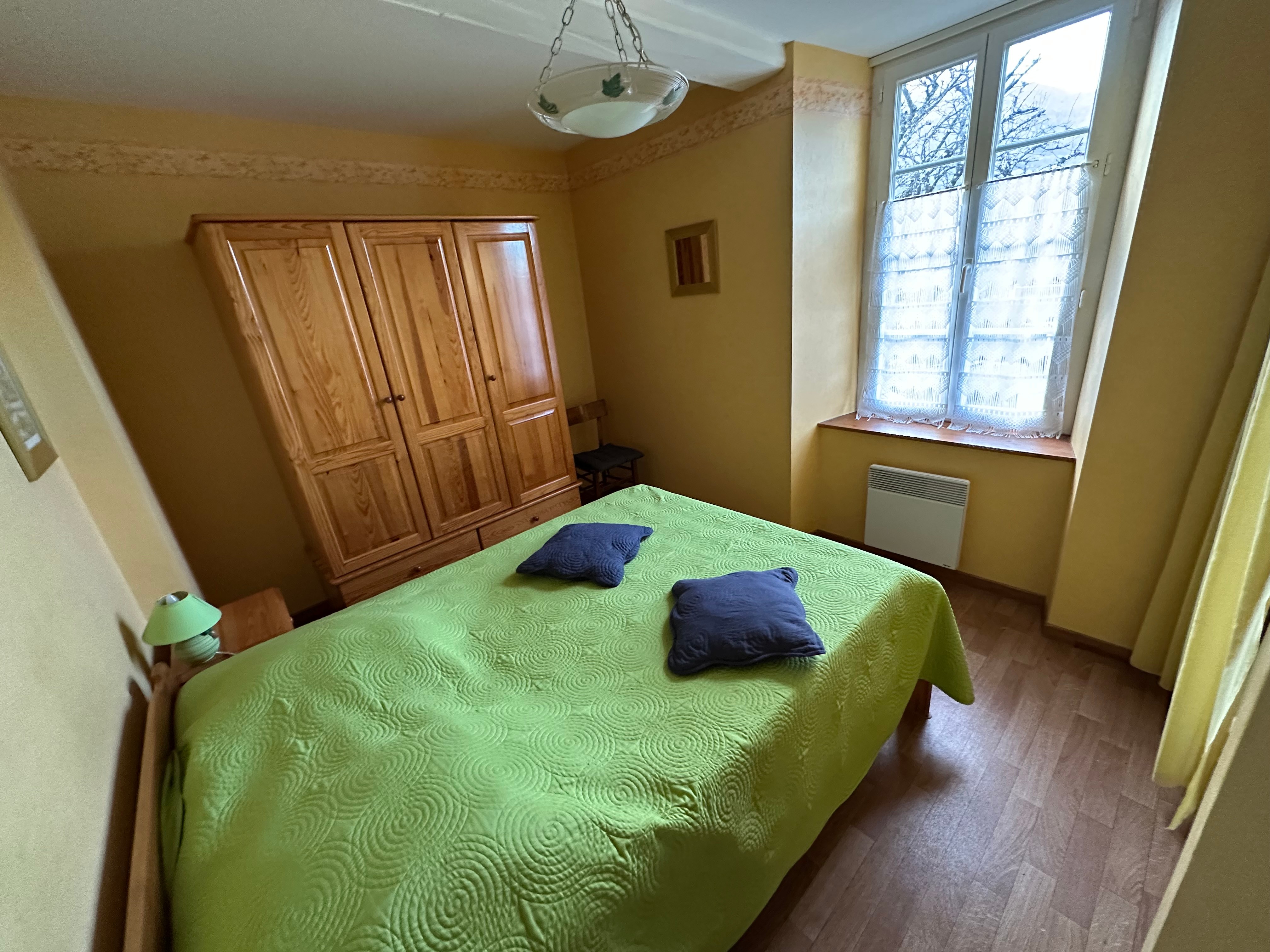 Photo n° 15 of the location