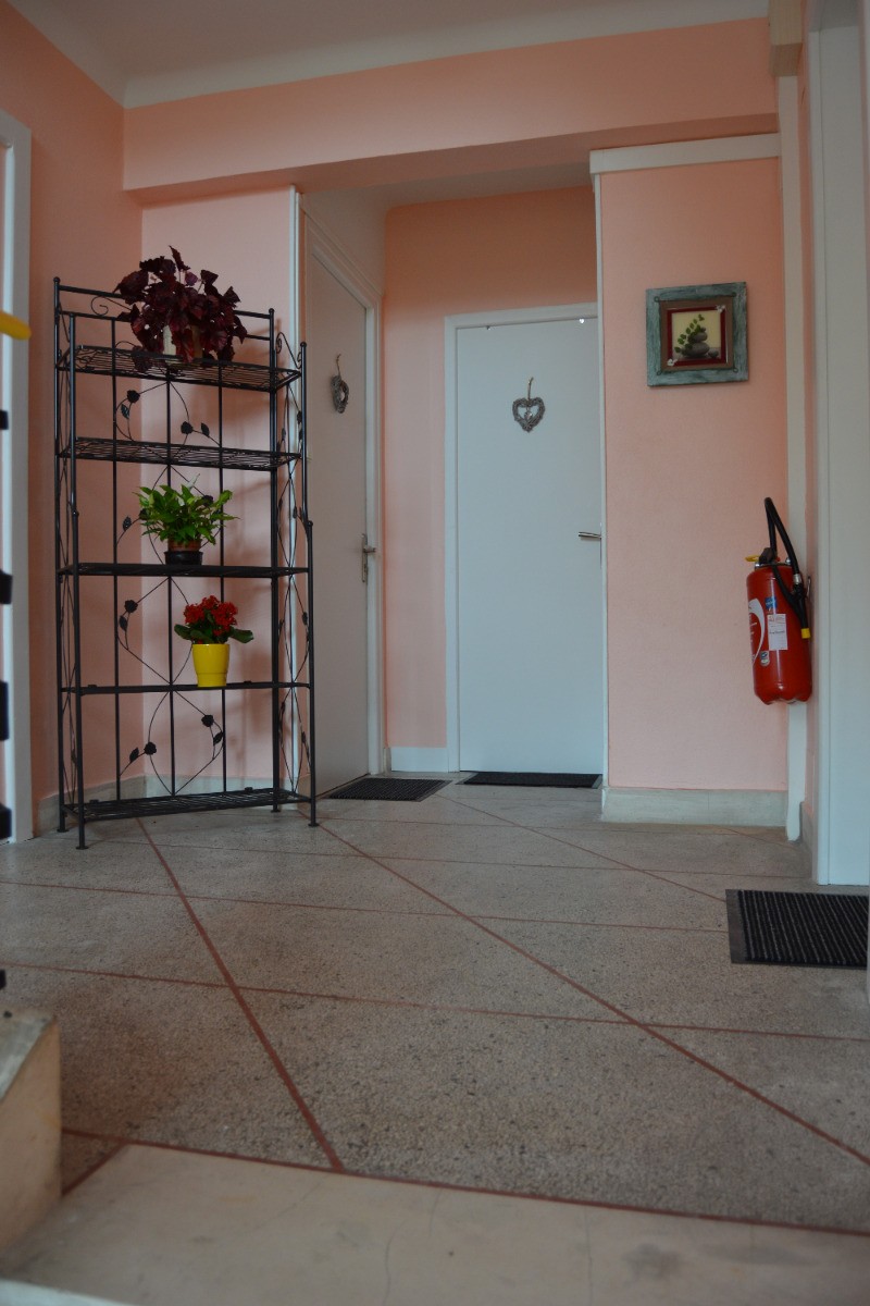Photo n° 15 of the location
