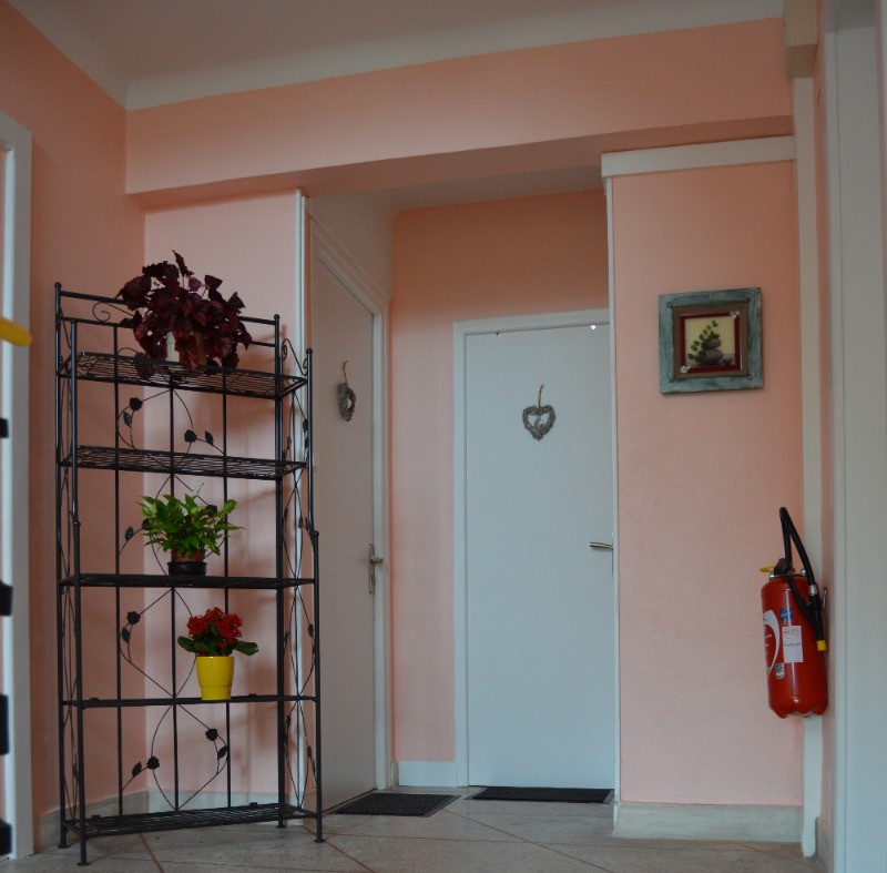 Photo n° 15 de la location