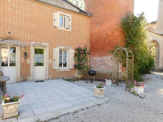 Image n° 1 de la location