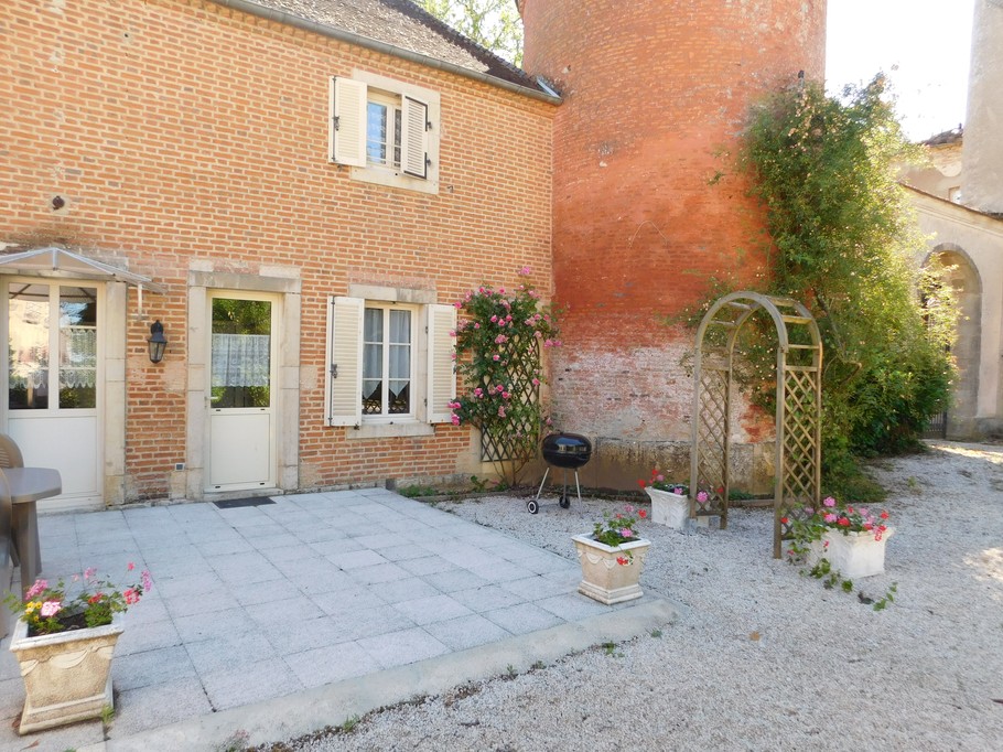 Photo n° 1 of the location