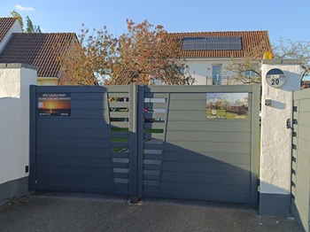 Photo n° 14 of the location